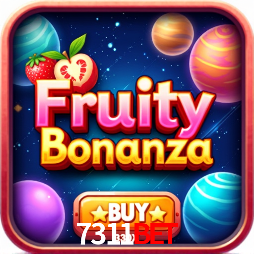 Spaceman Game 7311bet