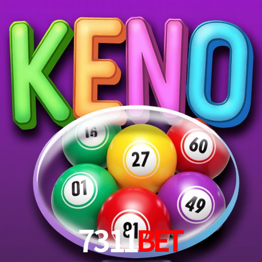 Football Betting 7311bet