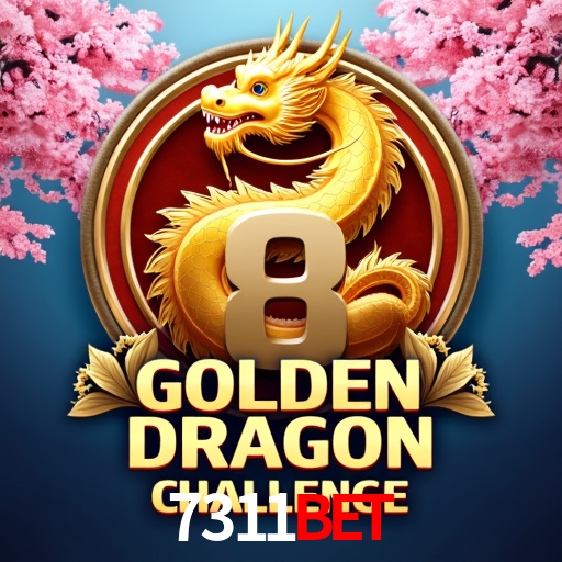 Tennis Betting 7311bet