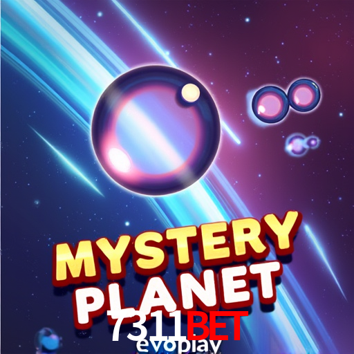 Secure Login 7311bet