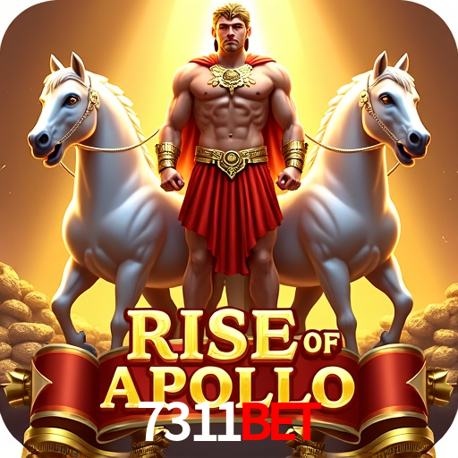 Aviator Game 7311bet