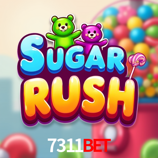 Quick Registration 7311bet