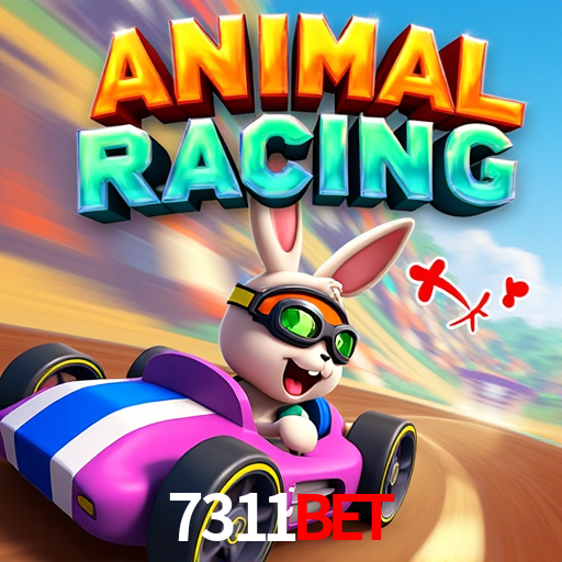 Games Directory 7311bet