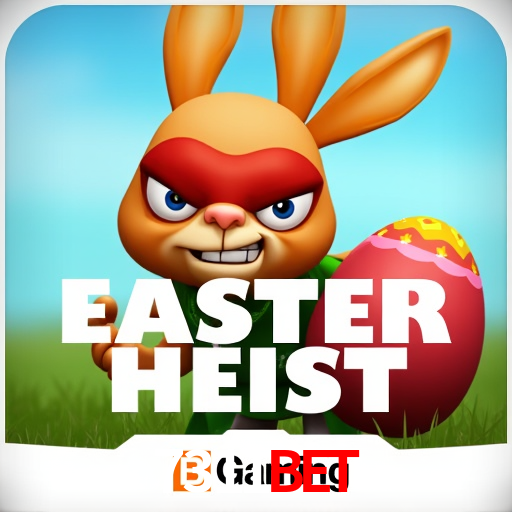 Basketball Betting 7311bet