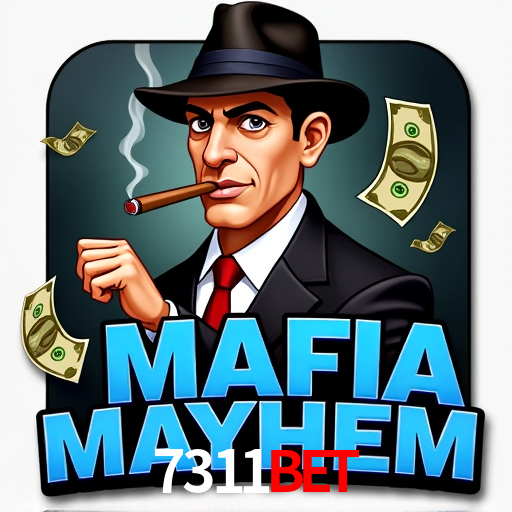 Responsive Design 7311bet