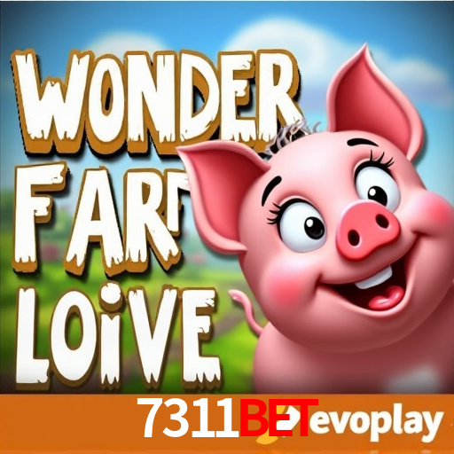 Platform Technology 7311bet