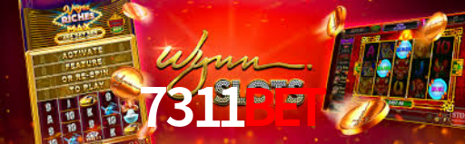 Instant EasyPaisa 7311bet