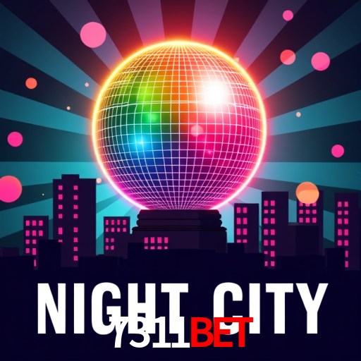 Game Statistics 7311bet