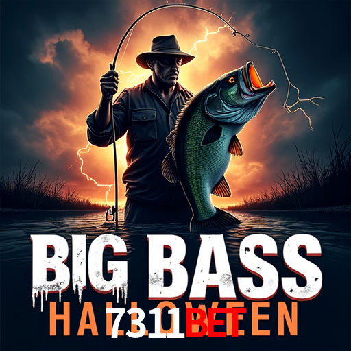 Game Providers 7311bet