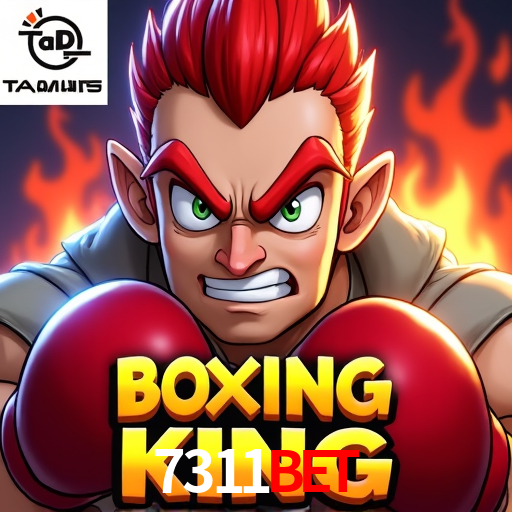 Crash Games Strategies 7311bet