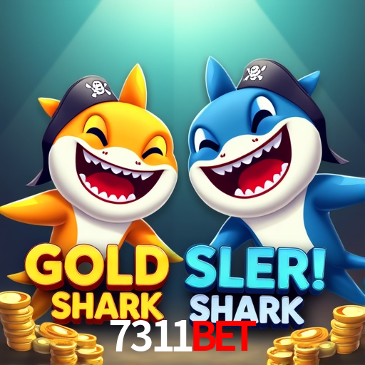 Sports Statistics 7311bet