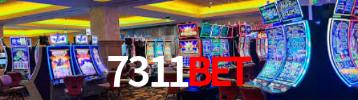 Exclusive Games 7311bet