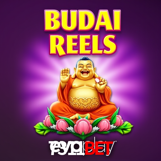 2FA Security 7311bet