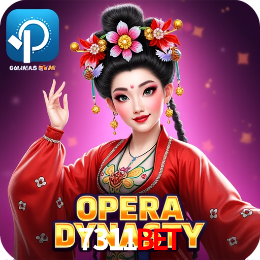 Account Benefits 7311bet