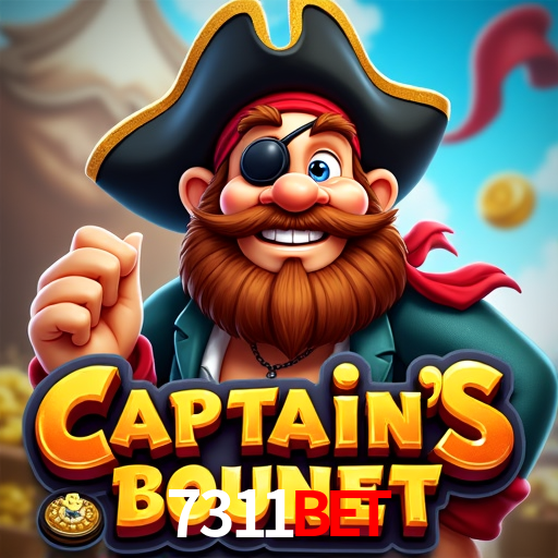 Crash Games Statistics 7311bet