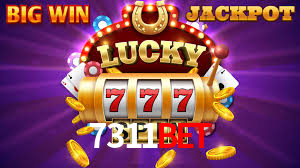 Tournaments 7311bet